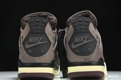Hyperoad Ma x A Jordan Maniere Air 4 0809